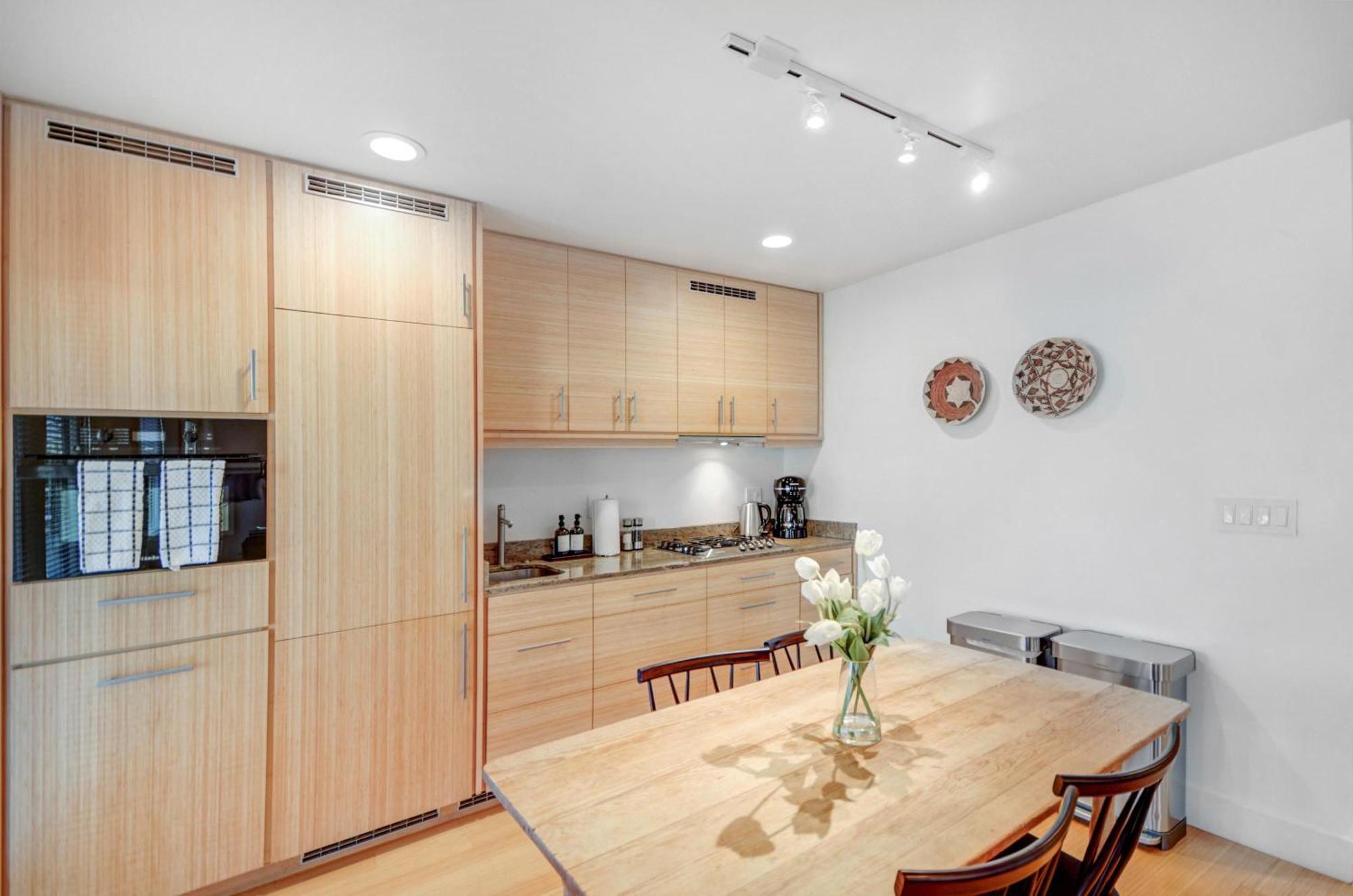 Auberge Sonoma North Suite - Includes Wine Tasting Passport 외부 사진
